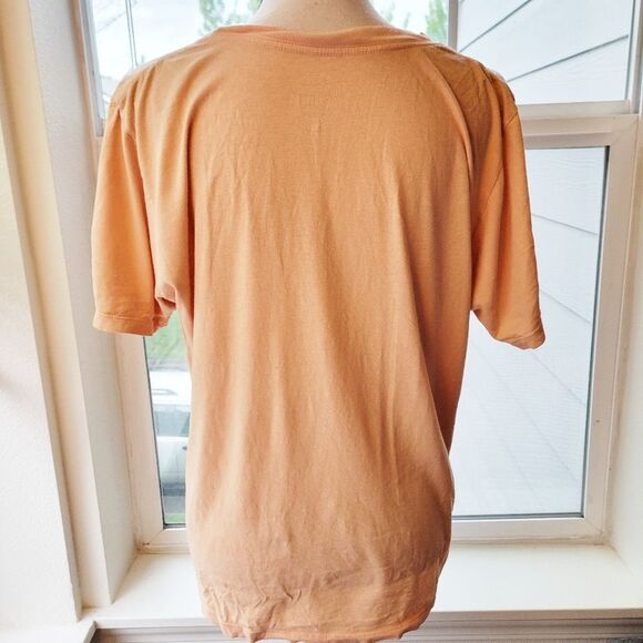 Non Binary Pride T Shirt | S - Picture 3 of 4